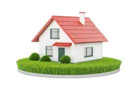 Open Plots in Amaravati