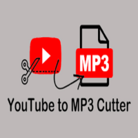 onymp3 - youtube to mp3 converter