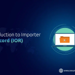 importer of record kenya