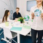 ISO 14001 Certification