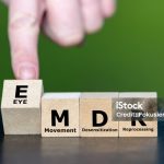 EMDR Therapy Helps with PTSD