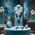 larimar_jewelry