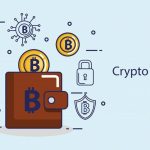 cryptocurrency wallet development