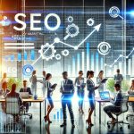 White Label SEO Company