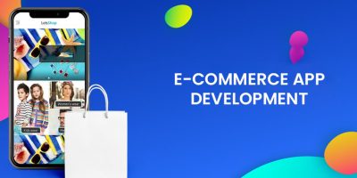mobile app development company devherds image.jpg