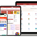 School ERP Software