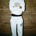 Adwysd Joggers Official ukadwysd Online Store
