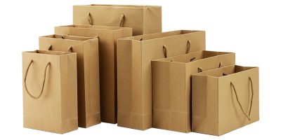 strong-paper-bags