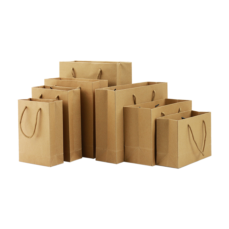 strong-paper-bags
