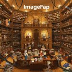 Imagefap