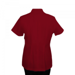 pharmacist lab coat melbourne