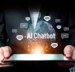 AI Chatbot Development
