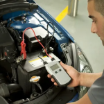 affordable-auto-repair-shops