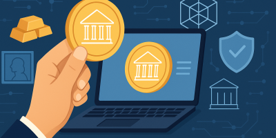 rwa tokenization