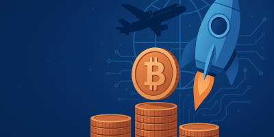 crypto currency