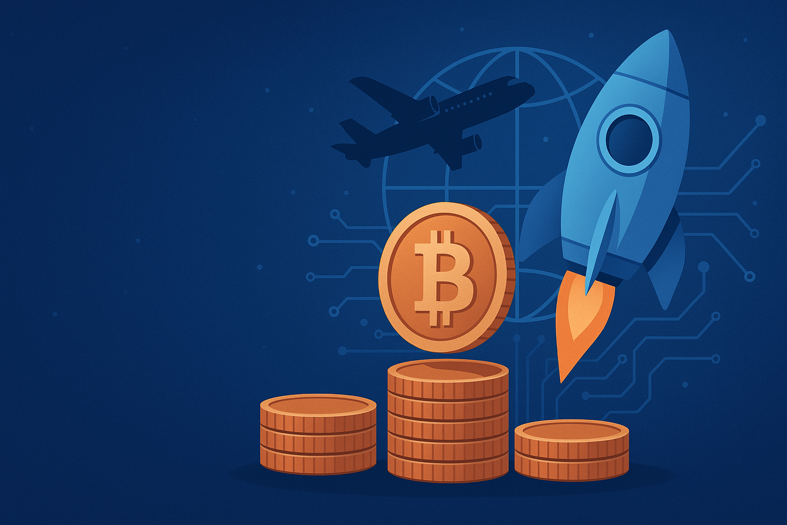 crypto currency