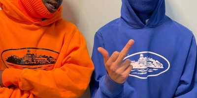 corteiz tracksuit