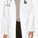 Dental Jackets