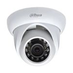 Security systems Kenya