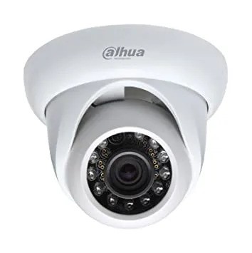 Security systems Kenya