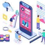 Develop High-Quality Mobile Apps