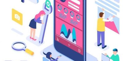 Develop High-Quality Mobile Apps