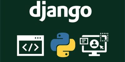Academic Django Projects With Documentation