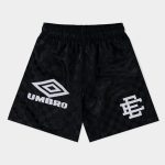 Eric Emanuel Shorts That Make a Statement