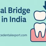 Factors Affecting Dental Bridge Cost in India