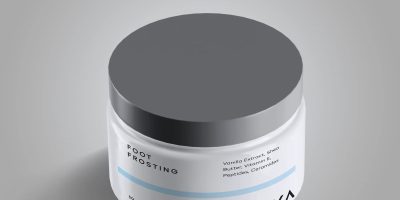 1 / 1 – Foot-Frosting-_1_.jpg