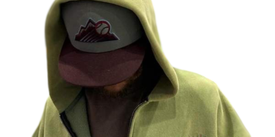 "Raspberry Hills | Shop Raspberry Hills Clothing | Get 30% Off "