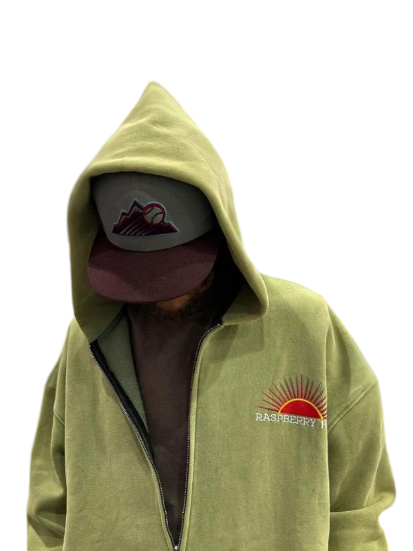 "Raspberry Hills | Shop Raspberry Hills Clothing | Get 30% Off "