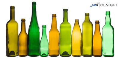 Glass Bottles
