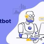 AI Chatbot Developer