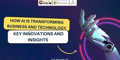 Artificial Intelligence Training in Gurgaon