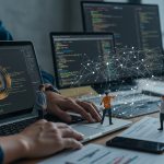 Cryptocurrency Exchange Marketing