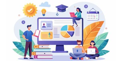 Mobile App Development USA