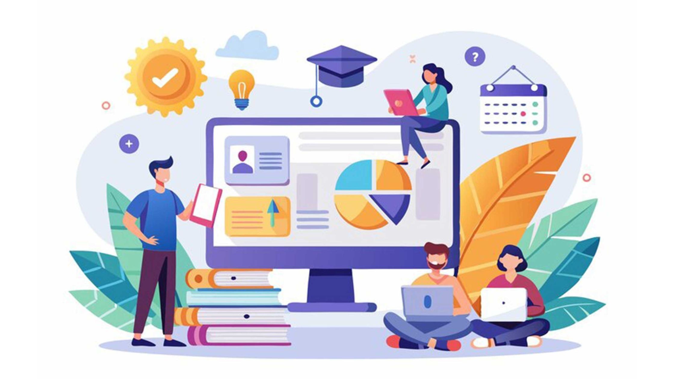 Mobile App Development USA