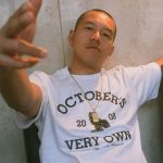 October’s Very Own