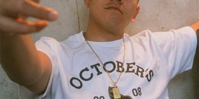 October’s Very Own