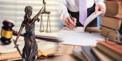 Rights of Husband and Wife During Separation in Pakistan