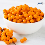 Sea Buckthorn Market