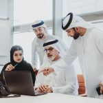 Start and Operate in the UAE
