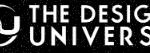 The Design Universe