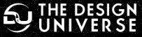 The Design Universe