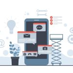 Top Trends in Mobile App Development from South African Experts