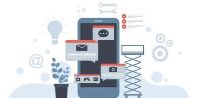 Top Trends in Mobile App Development from South African Experts