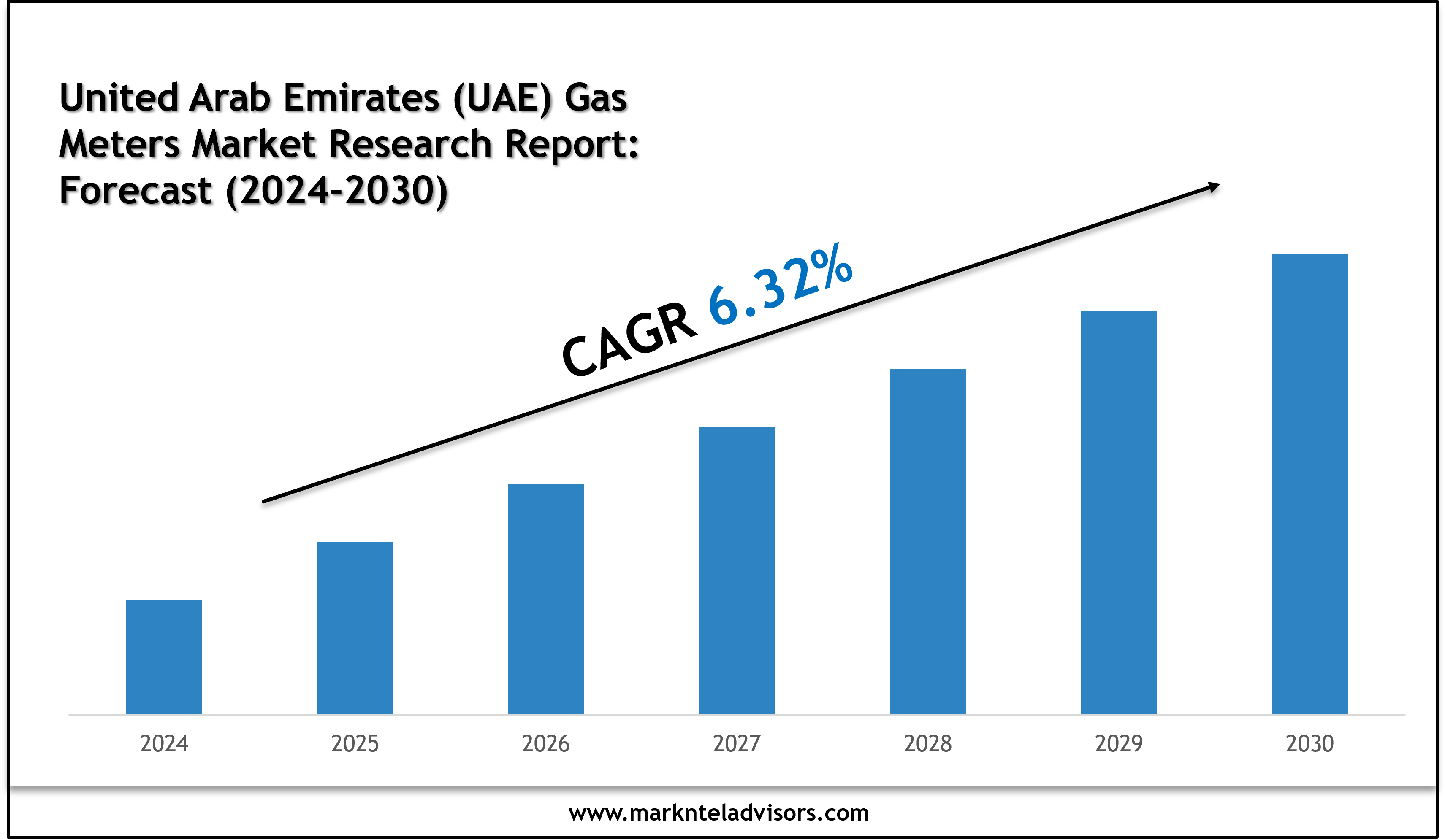 uae-gas-meters-market.html