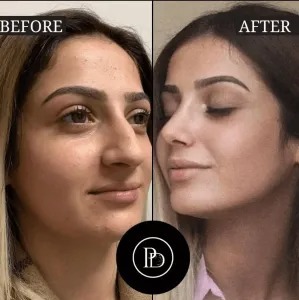 Discover the Best Doctors in Dubai for Every Treatment