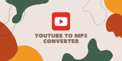 youtube to mp3 converter
